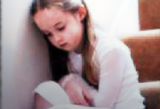 Culpa, Frustração e Raiva dos Outros.