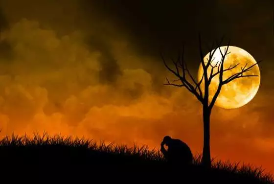 Depressão, desânimo, tédio ou irritação sistemática – iniciativas práticas para dissipá-los ou: um roteiro para a felicidade