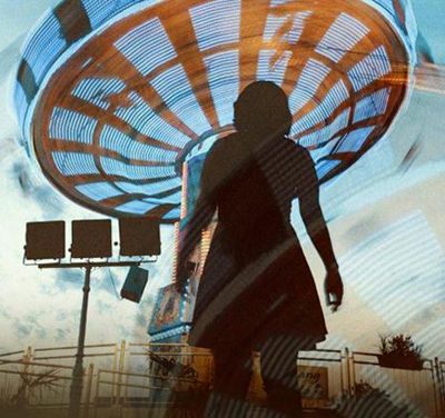 Dono(a) do próprio sucesso (banner 2)