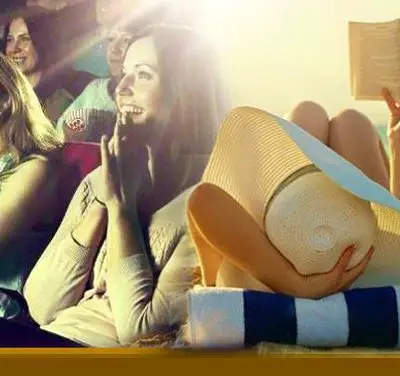 Equilíbrio entre lazer e dever, repouso e trabalho