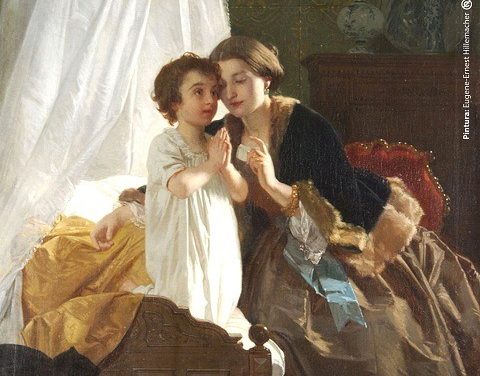 Paradoxos inexoráveis da verdadeira Espiritualidade