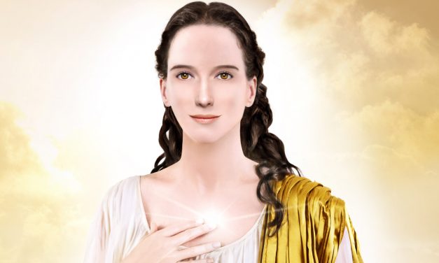 Retrato de Eugênia. (*)