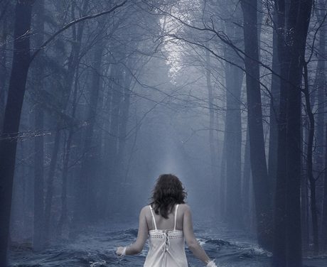 Noite que desaba sobre tua alma