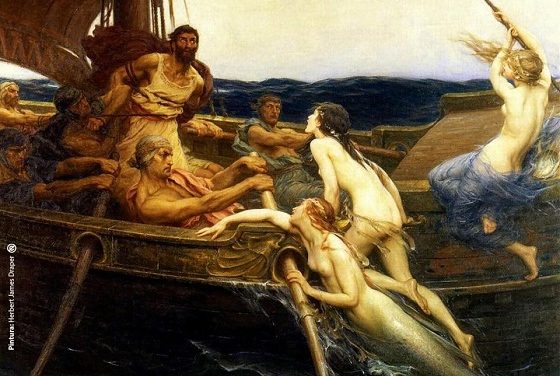 Desenvolvendo a inteligência intuitiva e espiritual