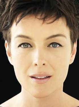 Primeiro trailer oficial do longa-metragem “Fenômeno das Não Mortes – o Filme”