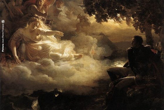 “Razão” sem razão