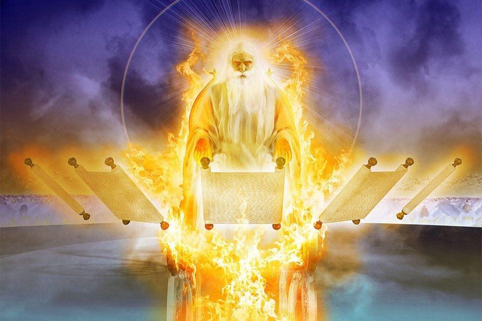 Desastres “misteriosos”… ou… sem poder tapar o Sol de Deus com a peneira do ego