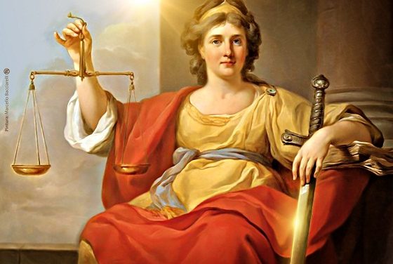 Paradigma unificador da alma