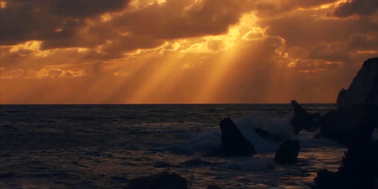 Como fazer para se ligar a Deus e à Espiritualidade.