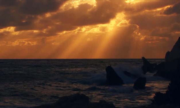 Como fazer para se ligar a Deus e à Espiritualidade.