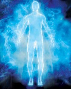 O Espírito nas Entranhas da “Matéria”: a Imanência Transcendente – Ensaio sobre a Realidade do Mundo Espiritual e o Contrassenso do Materialismo, a Partir de Descobertas da Própria Ciência Terrena, Sobretudo no Âmbito da Física Quântica. (1)