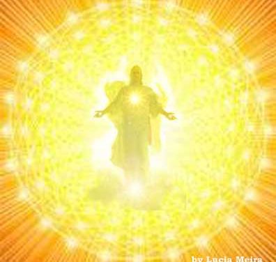 O Espírito nas Entranhas da “Matéria”: a Imanência Transcendente – Ensaio sobre a Realidade do Mundo Espiritual e o Contrassenso do Materialismo, a Partir de Descobertas da Própria Ciência Terrena, Sobretudo no Âmbito da Física Quântica. (Parte IV)