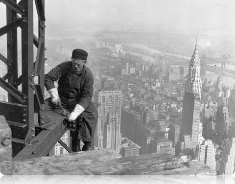 Diálogo com o Espírito Eugênia, sobre a Condição de “Ultracompletista” (*) de Chico Xavier.