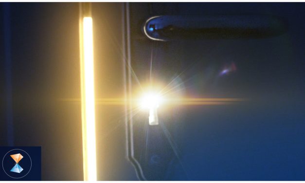 O problema do presente, no rumo da solução futura