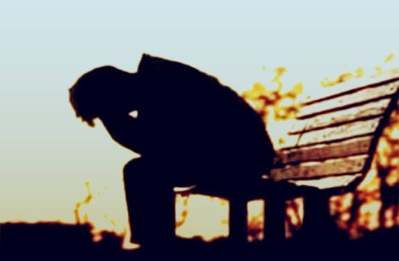 Provações e Solução.