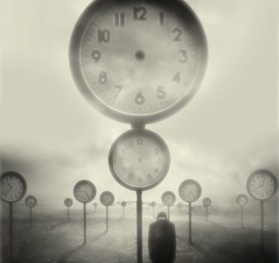 Reserva Fundamental.