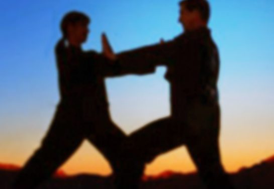 Esforço, Contemplação, Fé e Trabalho, Inspiração e Realização.