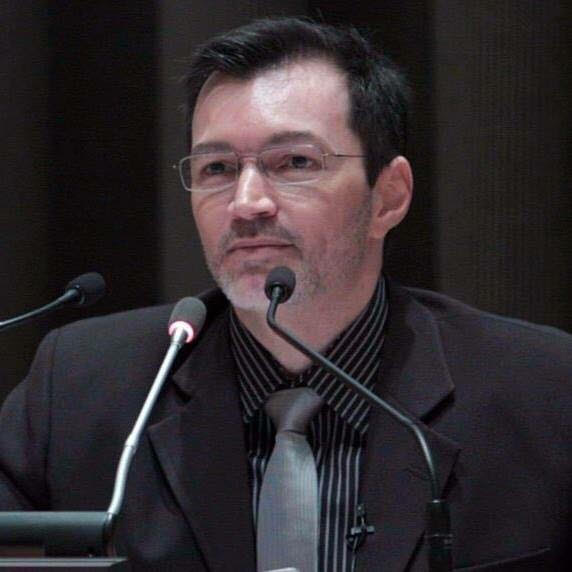 Um texto bombástico do diretor vice-presidente do Instituto Salto Quântico, Delano Mothé, foi publicado na fanpage de Benjamin Teixeira de Aguiar