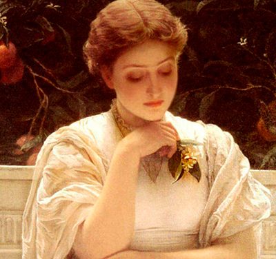 Produtividade, criatividade e incubação