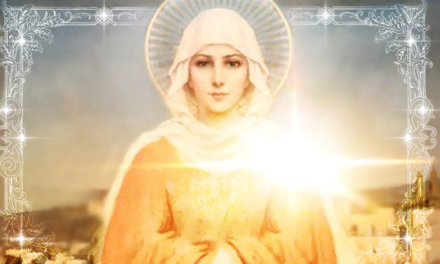 Vigiar e orar, ante a tentação