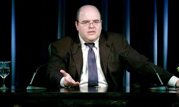 A mentira perversa relacionada ao “pensamento positivo” e outros perigosos atalhos