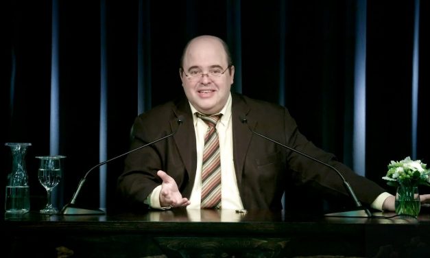 A superioridade moral das mulheres no passado e no presente