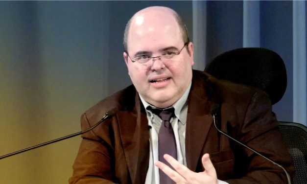 Abordagem multimodal para a resolução de conflitos