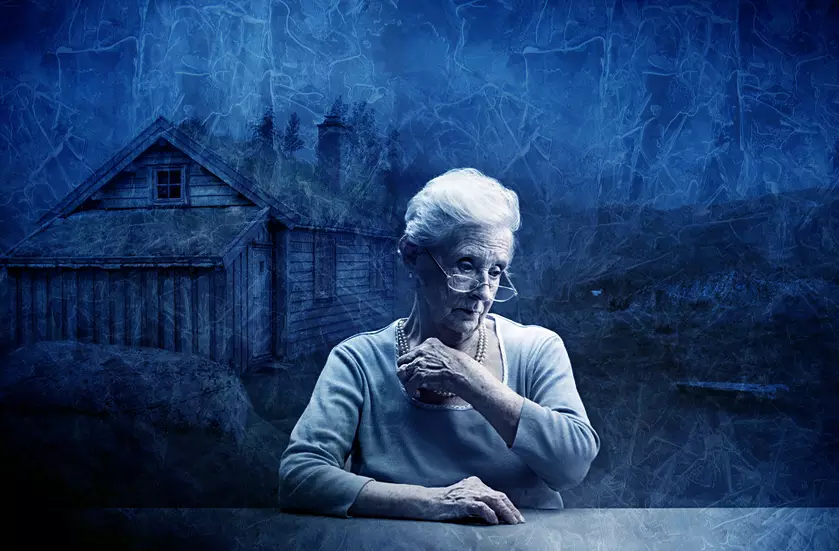 O perigo de almas nobres se desviarem como médiuns