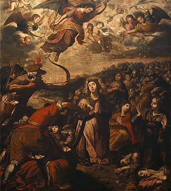 Amor sem Preconceitos (Romance Mediúnico).