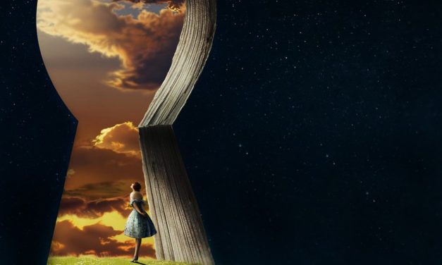 As mais importantes lições da vida – videomensagem.