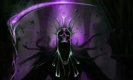 Assustadora profecia de Nossa Senhora – Ainda há tempo de evitar o pior…