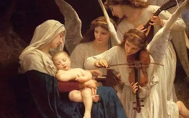 Conquistas do ego e seu preço.