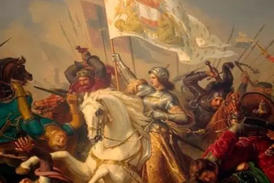 Enviados(as) do Plano Superior de Consciência.