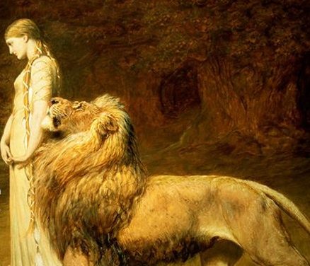 Espírito de lucidez