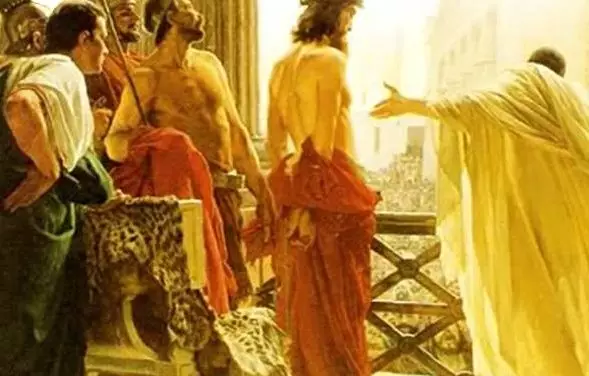 Profetas legítimos e grave alerta.