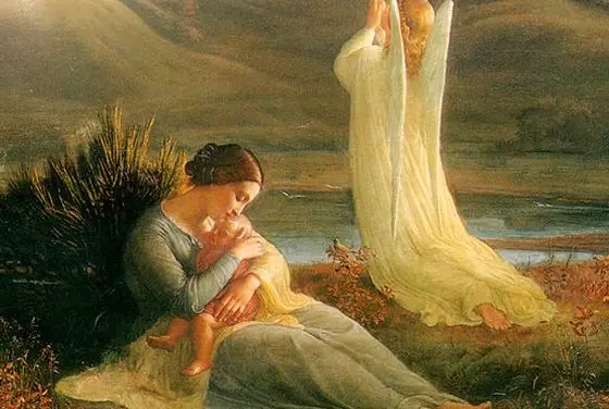 Como lidar com a morte trágica de um(a) filho(a) ainda jovem?