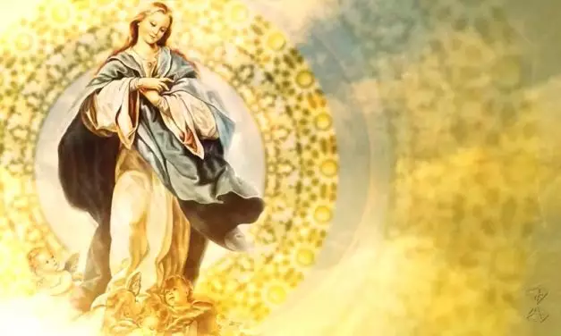 Exortação a líderes espirituais latinos(as)