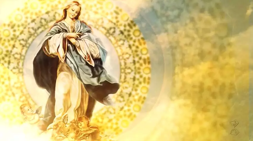 Exortação a líderes espirituais latinos(as)