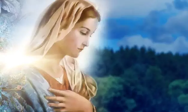 Iniciativa emergencial – Nossa Maior Esperança!…