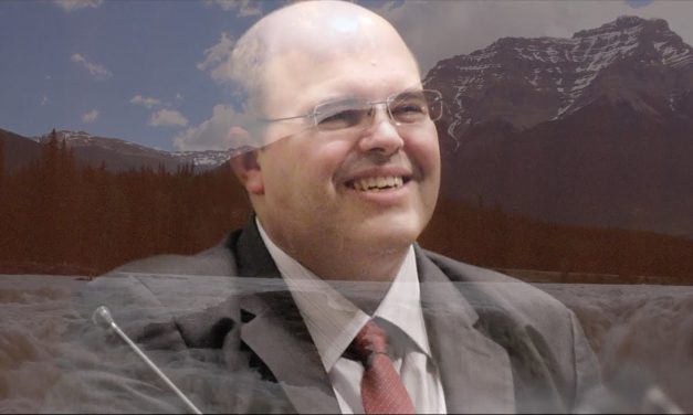 Como evitar a idolatria no amor pelos filhos