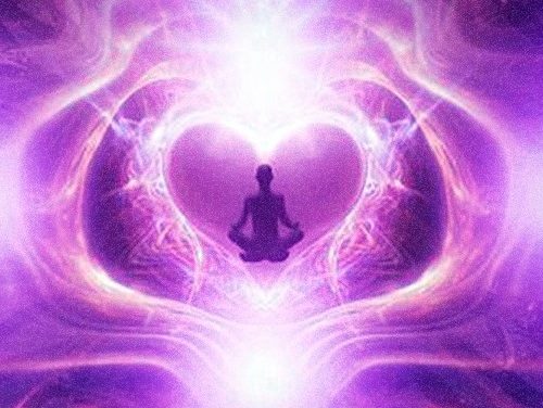 Uma Felicidade Diferente.