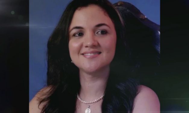 A Ph.D. em Direito, professora e advogada Daniela Costa e o “Fenômeno das Não Mortes”.