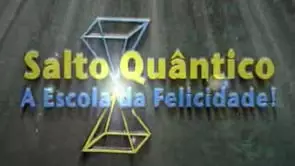 Depoimento do Empresário Wilhermando Orico.