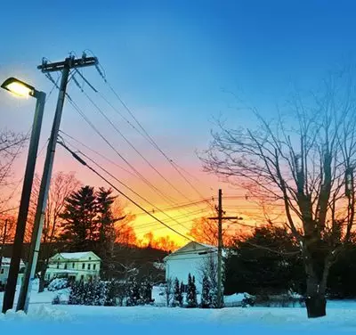 Desolado(a) com o ataque sistemático da ingratidão (banner 1)