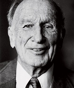 Dialética Hegeliana e Teoria do Caos Aplicadas ao Cotidiano.