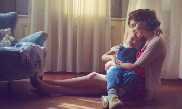 Eixo e fim de tudo (videomensagem – trechos 2 e 3)