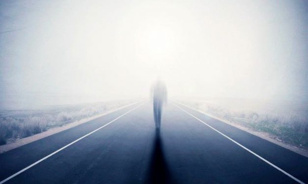 Empenho em acertar – videomensagem.