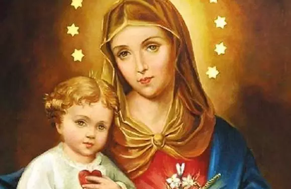 Encontrando a verdade