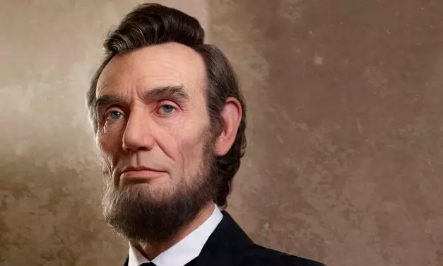 Enviados(as) especiais