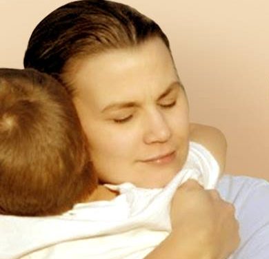 Exclusivismo em pais.